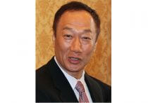 美術品売上高、世界シェア1％未満…なぜ日本はアート産業“貧国”なのか？