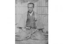 精神科医が語る“孝明天皇・毒殺説”…天然痘による病死？実際は岩倉具視がヒ素を盛った？