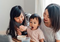 「悪い物価上昇」進行の実態…実質賃金低下と物価上昇でエンゲル係数上昇