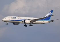 JAL系、パイロット訓練生の応募資格「厳しすぎる」理由…一般ルートや私大ルート