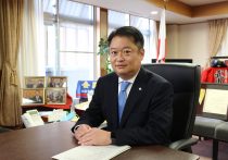 ワクチン接種予約、混乱の元凶…官僚はマイナンバーカード混乱と同じ過ちを繰り返し