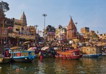 中国、最大の不良債権処理会社、デフォルトの懸念…国有企業の破綻容認へ転換か