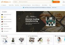 中国、全土で電力不足が深刻、工場停止相次ぐ…豪州産石炭の輸入禁止措置が裏目に、外交の失敗