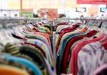 データ入力で時給1500円→面接で「今は軽作業のみ」…釣り求人、蔓延の理由