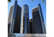 「永遠のライバル」ダイハツとスズキ、電撃的な提携…“EV軽自動車”共同開発の舞台裏