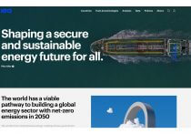 ガソリン価格、高騰の兆候…中東の地政学的リスク高まる、世界の「石油離れ」に拍車か