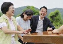 50代でも今すぐ投資すべき理由…投資信託の積み立て、元本720万円が20年で1900万円に