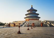 大阪厚生信用金庫でまたも杜撰融資…不動産会社による詐欺的行為で損失か