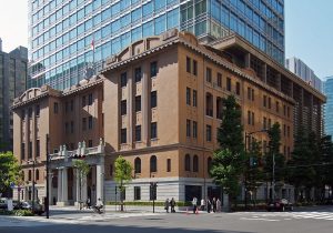 経済同友会、地盤沈下が止まらず…「女性側にも原因」発言で炎上の櫻田代表幹事が再任