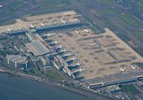 ANA、CAの私的SNS監視＆“取り調べ”の実態…同期の密告を強要、専門部署の存在