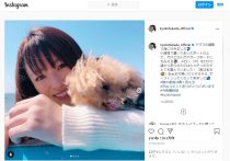 朝食にグラノーラはNG? 糖質過多+たんぱく質不足、老化が進む恐れも