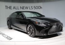 画期的な“人が人に薦め合うSNS”誕生秘話…ECや動画サイトのAIのおススメとは別物