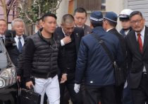 六代目山口組をめぐる最新動向…最高幹部が“名門博徒”の後見へ、大物親分が逝去