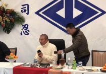 六代目山口組をめぐる最新動向…最高幹部が“名門博徒”の後見へ、大物親分が逝去