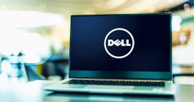 Dellのニュース ビジネスパーソン向けニュースサイトのビジネスジャーナル