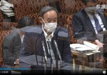 東京五輪目前、反五輪主義勢力の活動が活発化…開催中にバス銃撃など過激な抗議活動も