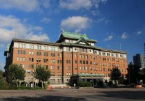 大阪、10万人当たり死者数が東京の1.6倍…「橋下行政」下の保健所・病床削減も遠因か