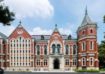 NTT・NEC・富士通、世界で重要性高まる…次世代通信「6G」でリード役、米国が期待