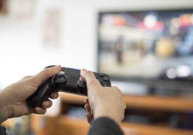 「ゲーム実況動画」企画にご協力いただける方を募集中です