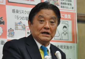 永田町の 謎 現役議員秘書がぶっちゃける国会ウラ情報 ビジネスパーソン向けニュースサイトのビジネスジャーナル