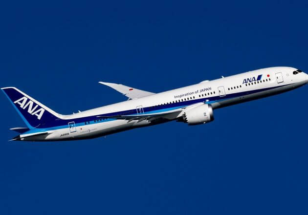 ANA、CAの私的なSNS投稿を監視…管理職3人が密室で5時間説教、同期と食事だけで