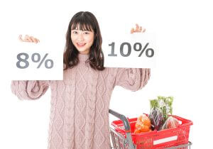 「総額表示」義務化、なぜわかりにくい表示が横行？某コンビニ「税抜き価格を表示すべき」