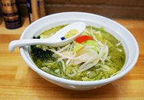 青魚に豊富なdhaやepaのスゴい健康効果 悪玉コレステロール 認知症