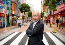 スポンサーの都合で真夏に開催される商業五輪の深い闇…オリンピズムの崩壊と勝利至上主義