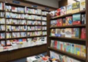 夢を描いたブログが“ターゲット探し”の場に？高額な自費出版の裏事情＆経験者の証言