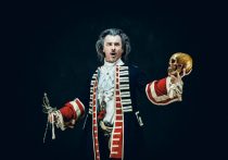 日本のオーケストラでしか通用しない？「ベト7」「アオダニ」「ツァラ」はなんの略語？