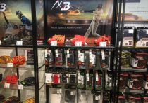 大谷翔平に競り勝った本塁打王も絶賛のベルガード…初の赤字転落でも前向きな理由