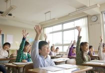 SAPIXの実態…出身者の卒業大学の中央値はMARCH以下？中学受験の塾選びの罠