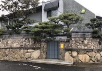 六代目山口組をめぐる最新動向…最高幹部が“名門博徒”の後見へ、大物親分が逝去