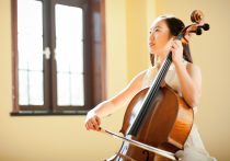 日本のオーケストラでしか通用しない？「ベト7」「アオダニ」「ツァラ」はなんの略語？