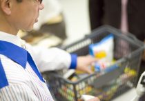 画期的な“人が人に薦め合うSNS”誕生秘話…ECや動画サイトのAIのおススメとは別物