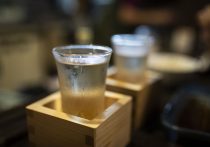 なぜ、落合陽一氏が語る未来は明るいのか