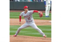 朝食にグラノーラはNG? 糖質過多+たんぱく質不足、老化が進む恐れも