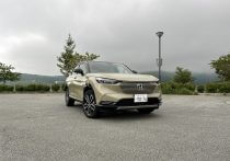 「エンジン技術屋集団」ホンダがエンジン車全廃宣言…設備も人もすべて切り替え、必ずやりきる