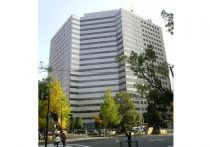 ゴールドマン・サックスに多額の金を誤送金→返金されず経営破綻…その理由