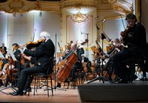 東京五輪開会式、MISIAの「君が代」が斬新…歴代開閉会式の音楽パフォ・TOP10は？