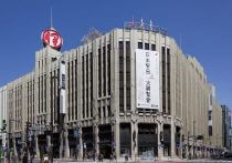 「帝人」の高度なケミカルリサイクル事業、世界経済全体の環境対策で重要度高まる