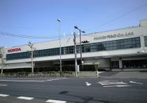 「綱川社長には、まったく期待できない」 東芝、再び経営混乱が極まる…外資ファンドに翻弄