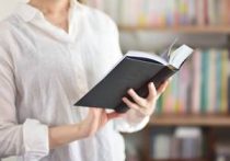 クレヨンしんちゃん 野原ひろしはハイスペック 貧困化する日本人