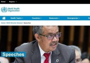 コロナ、武漢ウイルス研究所・流出説、世界で再び再燃…米国政府、本格調査に着手