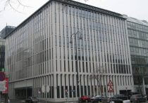 原発、「安全」「コスト安」神話崩れる、「クリーン」に疑問も…国、太陽光のコスト優位性認める