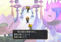 「アリスソフト」退職報告続出にネットざわつく…ゲームソフト業界で進行する大変化