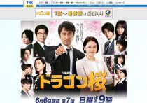 東大・刺傷事件：医学部進学への執着と多浪の危険性、最難関＝東大理3入試の実態