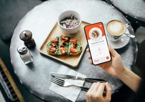 1店舗で25の店名・業態を名乗るゴーストレストラン？ウーバーイーツで利用時の注意点は？