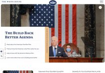 コロナ：中国高官、武漢ウイルス研究所流出の証拠携え米国へ亡命か…海外メディア報道