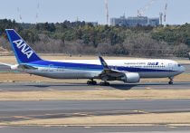 JAL、コロナ下の財務悪化を逆手に収益源多角化の好機を掴む…3千億円調達の真の狙い